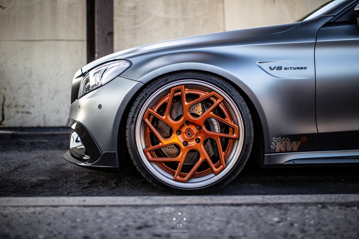 KW_Blog_C63_AMG_V4_Extreme_Customs_001.jpg