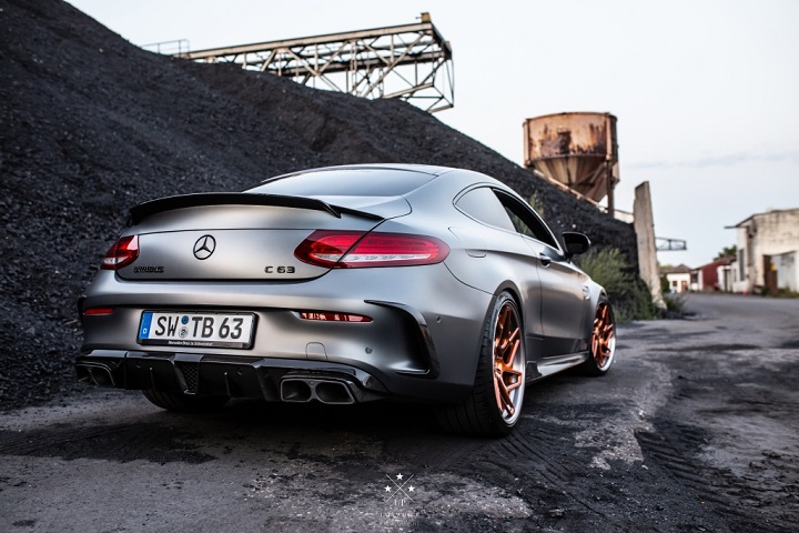 KW_Blog_C63_AMG_V4_Extreme_Customs_022.jpg