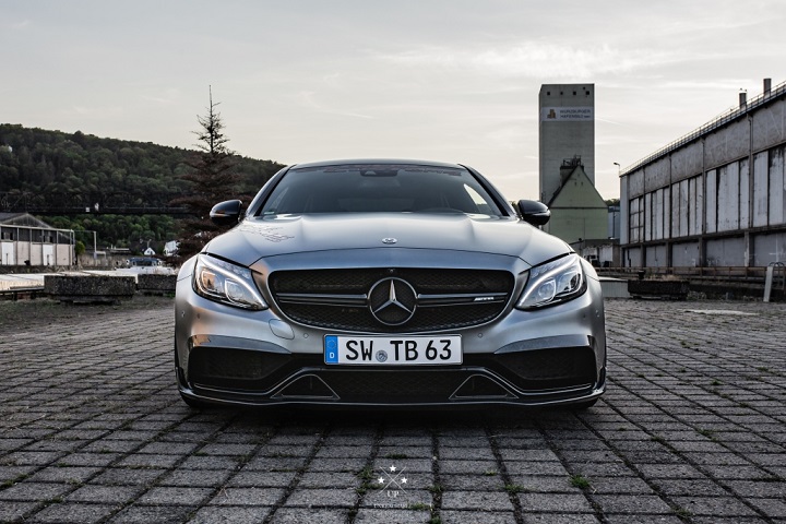 KW_Blog_C63_AMG_V4_Extreme_Customs_006.jpg