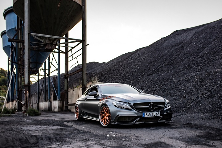 KW_Blog_C63_AMG_V4_Extreme_Customs_021.jpg