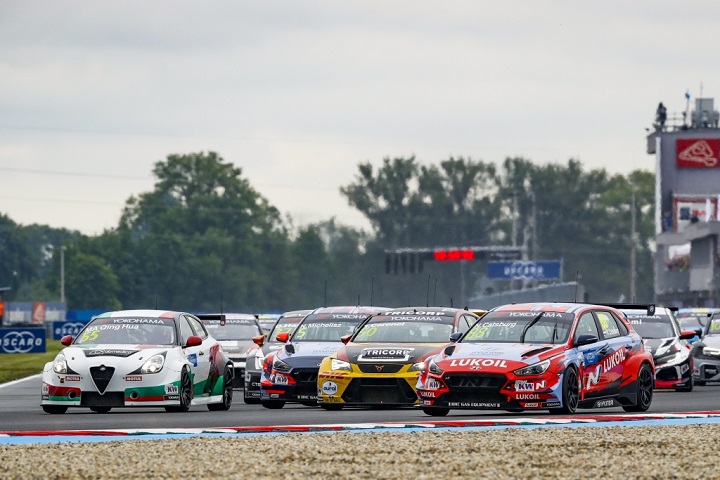 WTCR_Slovakia_KW_Blog_001.jpg