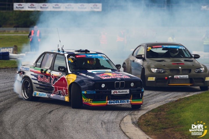 KW-Blog-ST_DriftmasterEuropeanChampionship_Round-1-2019_091.jpg