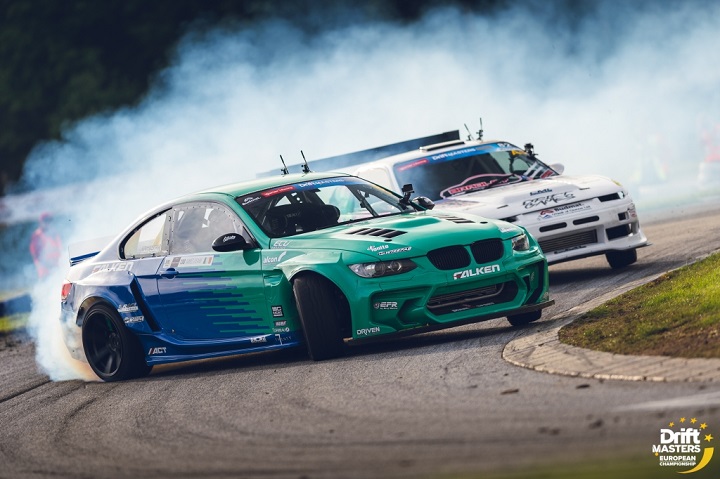 KW-Blog-ST_DriftmasterEuropeanChampionship_Round-1-2019_132.jpg