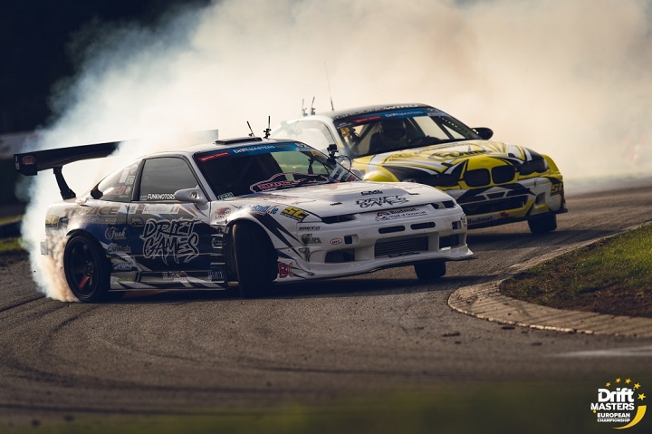 KW-Blog-ST_DriftmasterEuropeanChampionship_Round-1-2019_129.jpg