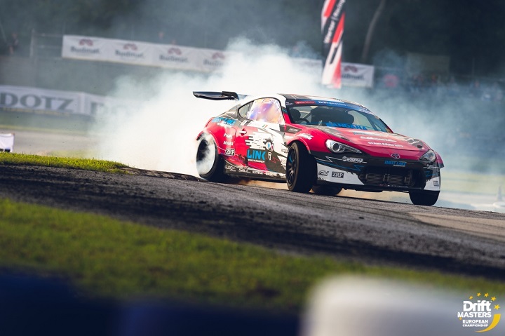 KW-Blog-ST_DriftmasterEuropeanChampionship_Round-1-2019_034.jpg