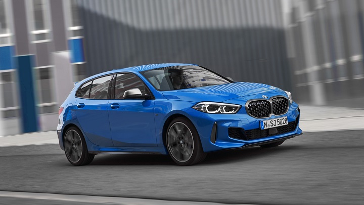 2019-bmw-1-series-hatchback_100702219.jpg