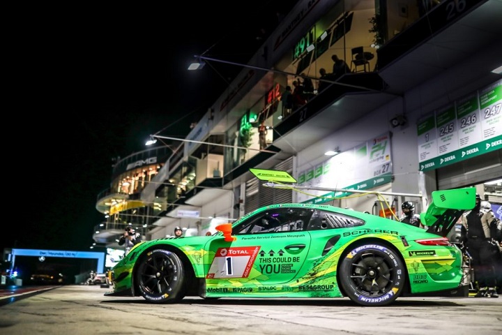 KW_Blog_ADAC-Total24h-Rennen-2019_MantheyRacingi_011-1024x683.jpg