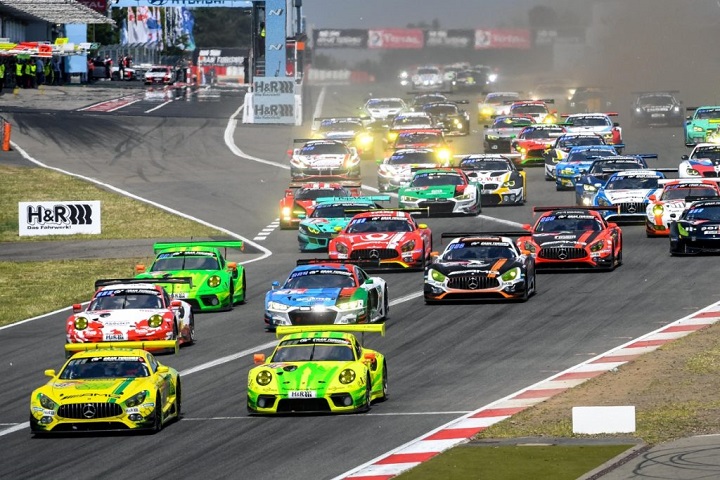 KW_Blog_ADAC-Total24h-Rennen-2019_MantheyRacingi_030-1024x683.jpg