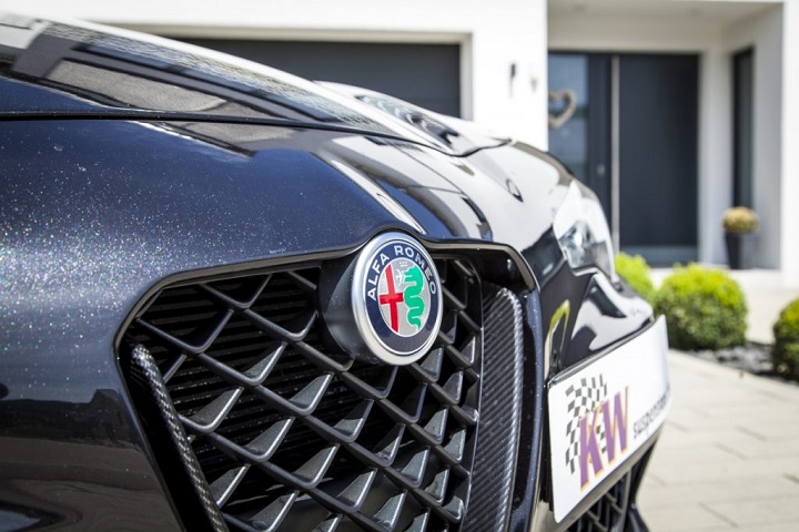 KW_Blog_DDC_pp_AlfaRomeo_Giulia_952_Quadrifoglio_001-1024x683.jpg