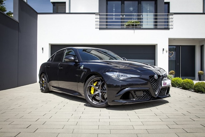 KW_Blog_DDC_pp_AlfaRomeo_Giulia_952_Quadrifoglio_009-1024x683.jpg