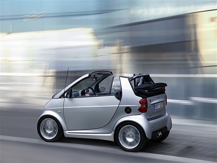 SMART-ForTwo-Cabrio-Brabus-574_6.jpg