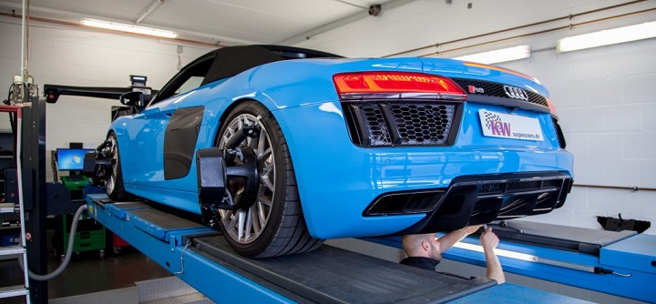 AudiR8V10_SpyderMod2016_033-e1562252394649-1024x476.jpg