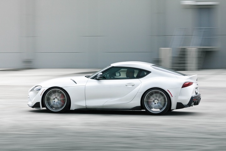 KW_Blog_KW_V3_TitanMotorsports_Toyota_GR_Supra_009-1024x683.jpg