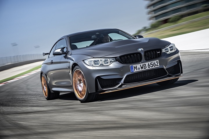 lowP90199427_highRes_bmw-m4-gts-10-2015-1.jpg