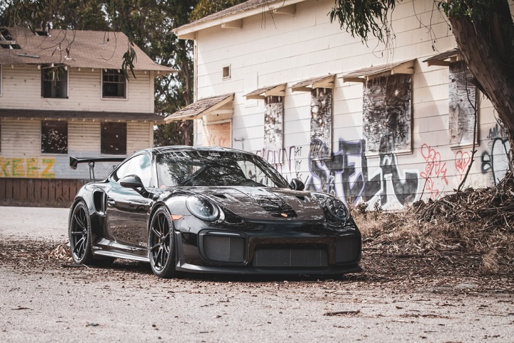 KW_Blog_2019_BBi_GT2RS_021-1024x683.jpg