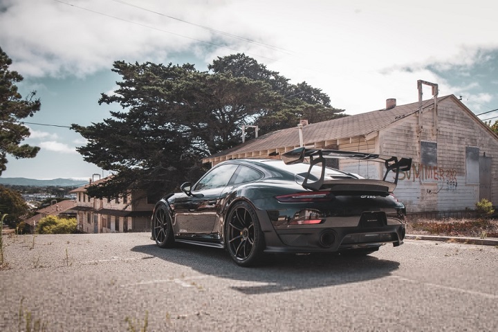 KW_Blog_2019_BBi_GT2RS_009-1024x683.jpg