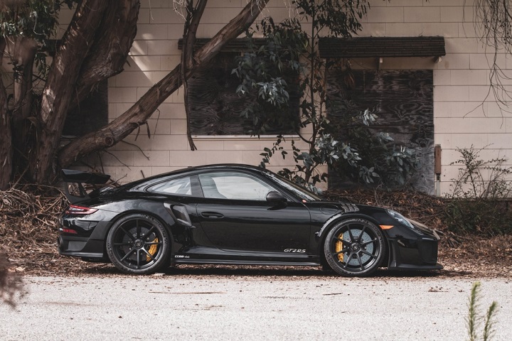 KW_Blog_2019_BBi_GT2RS_022-1024x683.jpg