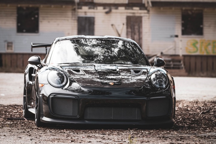 KW_Blog_2019_BBi_GT2RS_011-1024x683.jpg