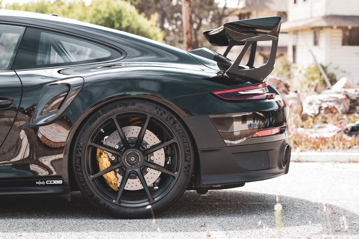 KW_Blog_2019_BBi_GT2RS_019-1024x683.jpg