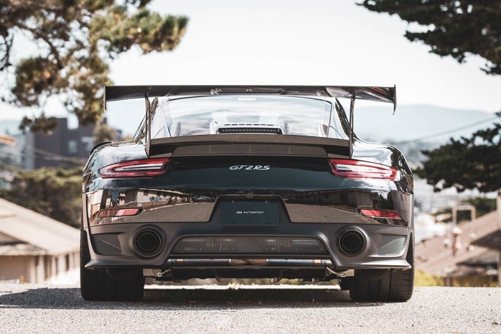 KW_Blog_2019_BBi_GT2RS_002-1024x683.jpg