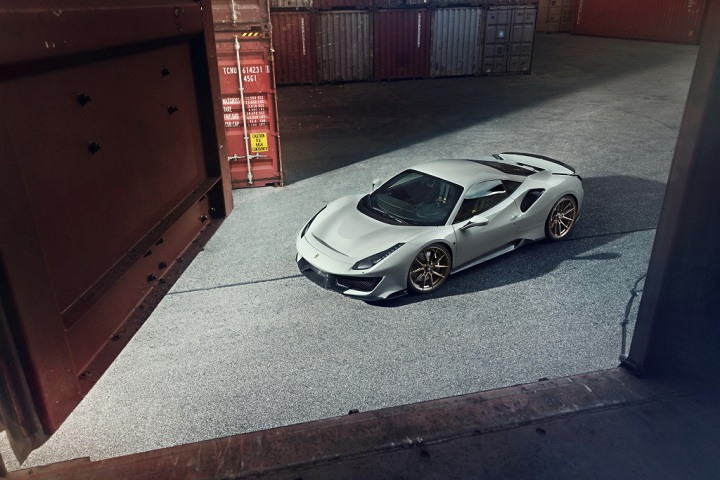 KW_Blog_19_Ferrari_488_Pista_Novitec_008-1024x683.jpg