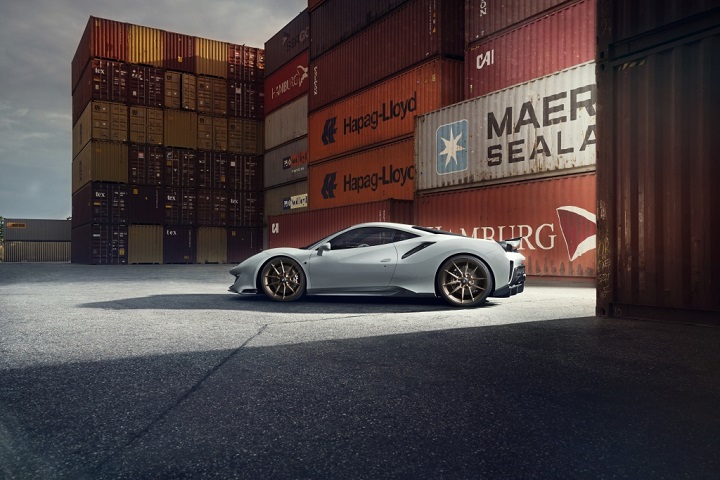 KW_Blog_19_Ferrari_488_Pista_Novitec_004-1024x683.jpg