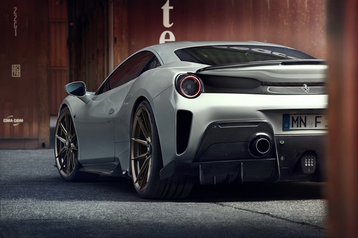 KW_Blog_19_Ferrari_488_Pista_Novitec_013-1024x683.jpg