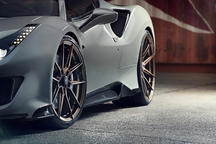 KW_Blog_19_Ferrari_488_Pista_Novitec_012-1024x683.jpg