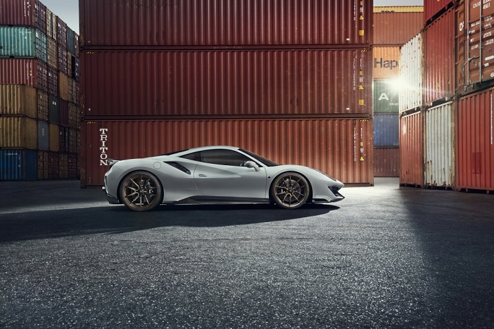 KW_Blog_19_Ferrari_488_Pista_Novitec_005-1024x683.jpg