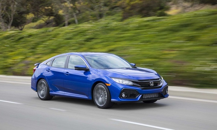 2019-honda-civic-sedan-redesign-1.jpg