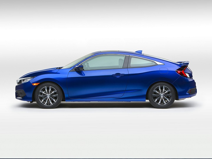 2018-Honda-Civic-Coupe-Hatchback-LX-2dr-Coupe-Exterior.png