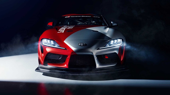 toyota-gr-supra-gt4-concept.jpg