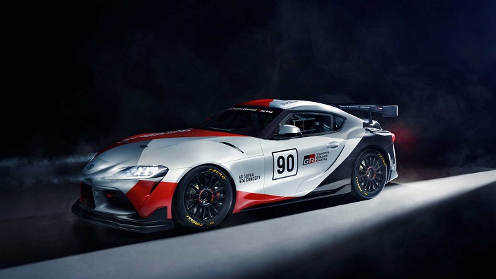 toyota-gr-supra-gt4-concept (2).jpg