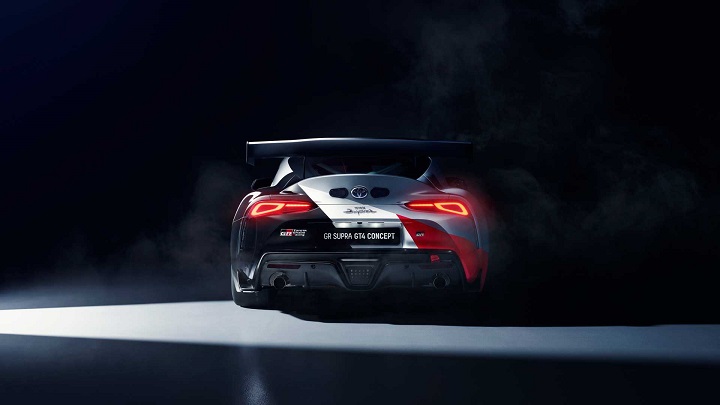 toyota-gr-supra-gt4-concept (4).jpg