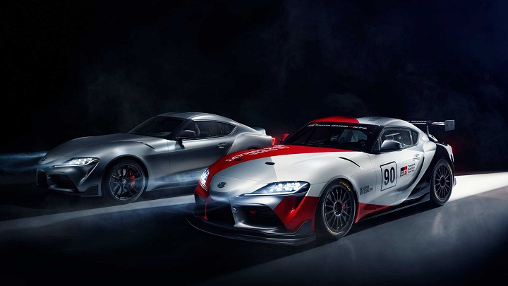 toyota-gr-supra-gt4-concept (1).jpg