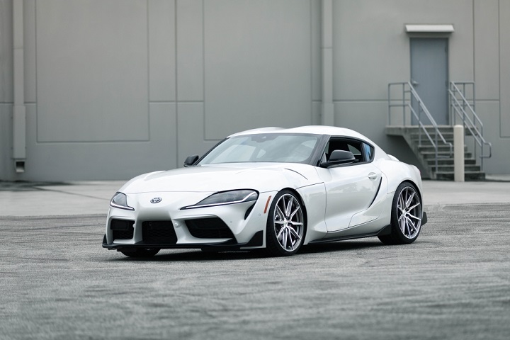 KW_Blog_KW_V3_TitanMotorsports_Toyota_GR_Supra_011-1024x683.jpg