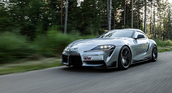 LP_Toyota_GR_Supra_KW_V3_003-1024x560.jpg