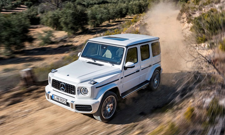 2019-Mercedes-AMG-G63-G-Wagen-6.jpg