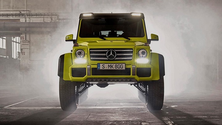 Mercedes-G500-4x4-Squared-1.jpg