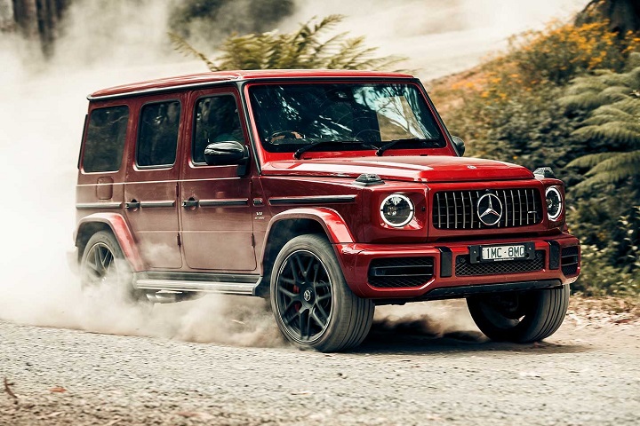 2019-Mercedes-AMG-G63-review.jpg