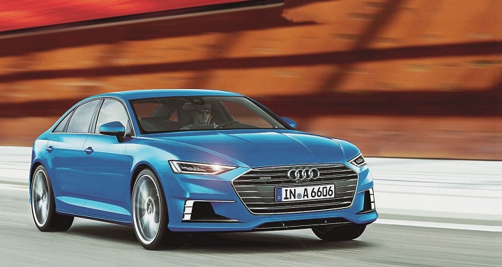 2018-audi-a6-c8-1_large.jpg