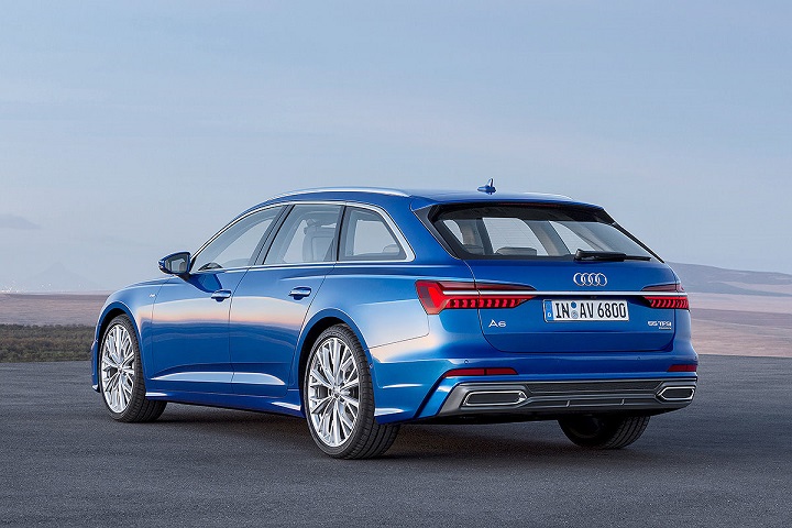 Audi-A6-Avant-C8-2018-Test-Motoren-Preis-1200x800-4dad3e3d56c95ada.jpg