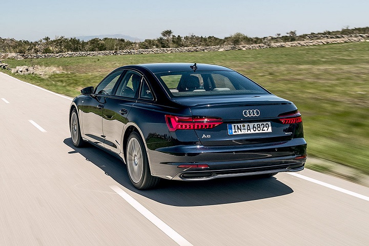 Audi-A6-C8-2018-Test-und-alle-Infos-1200x800-47685cac999f94f4.jpg