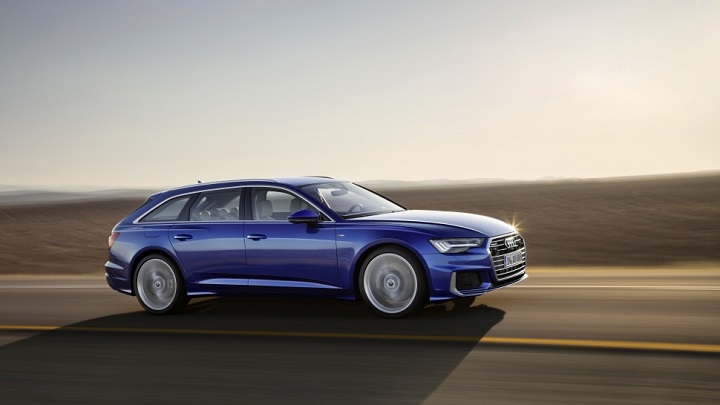 audi-a6-avant-c8.jpg