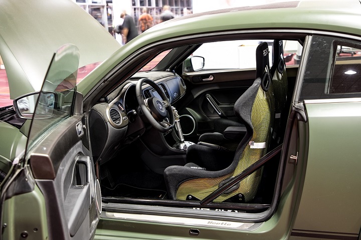 KW_Blog_SEMA_2019_HPA_Beetle_011-1024x682.jpg