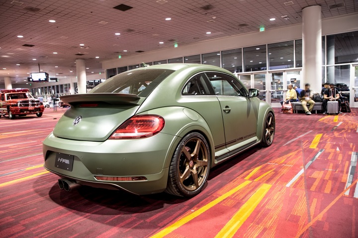 KW_Blog_SEMA_2019_HPA_Beetle_006-1024x683.jpg