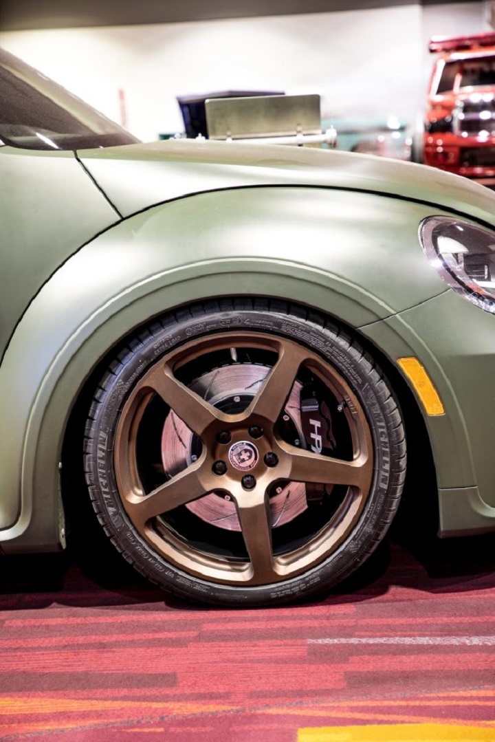 KW_Blog_SEMA_2019_HPA_Beetle_003-683x1024.jpg