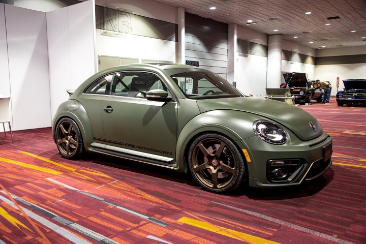 KW_Blog_SEMA_2019_HPA_Beetle_001-1024x683.jpg