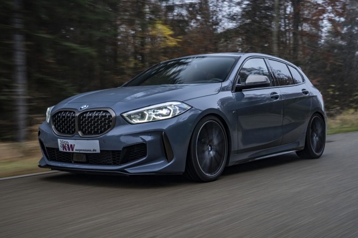 low_KW_V3_BMW_M140i_xDrive_Fahraufnahme_001-1024x683.jpg