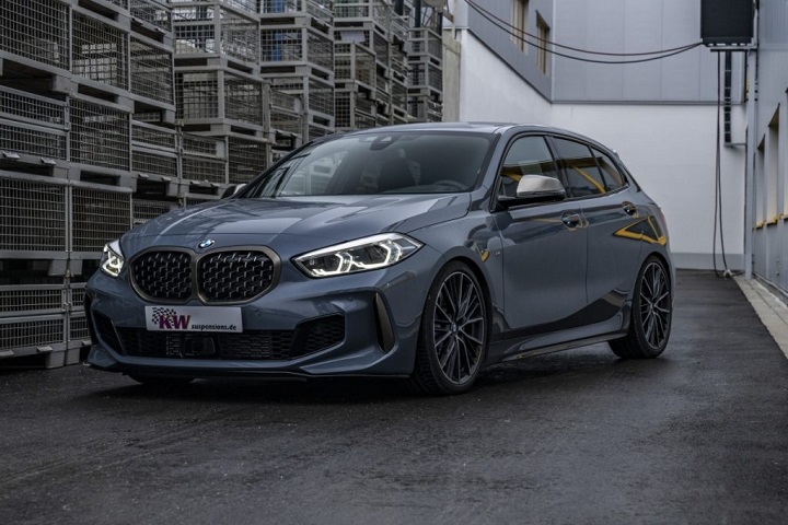 low_KW_V3_BMW_M140i_xDrive_Standaufnahme_003-1024x683.jpg